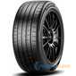 Купить Летняя шина PIRELLI PZero PZ5 255/45R22 107Y