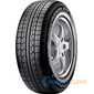 Купить Всесезонная шина PIRELLI Scorpion STR 255/70R18 112H