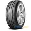 Купить Всесезонная шина PIRELLI Scorpion Verde All Season 275/50R20 113W