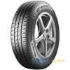 Купити Літня шина BARUM Bravuris 5HM 195/65R15 95H XL