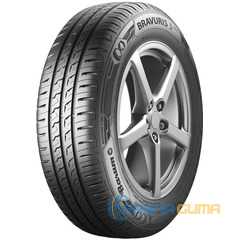Купити Літня шина BARUM Bravuris 5HM 195/65R15 95H XL