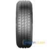 Купити Літня шина BARUM Bravuris 5HM 195/65R15 95H XL