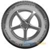 Купити Літня шина BARUM Bravuris 5HM 195/65R15 95H XL