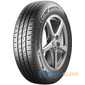 Купити Літня шина BARUM Bravuris 5HM 195/65R15 95H XL
