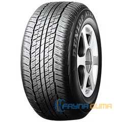 Купити Всесезонна шина DUNLOP Grandtrek AT23 265/65R18 114V