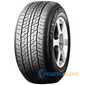 Купити Всесезонна шина DUNLOP Grandtrek AT23 265/65R18 114V