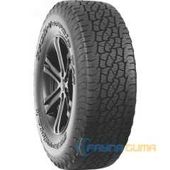Купити Всесезонна шина BFGOODRICH Trail Terrain T/A 245/60R20 107H