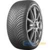 Купити Всесезонна гума KUMHO SOLUS HA32 245/65R17 111V XL