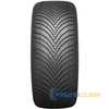 Купити Всесезонна гума KUMHO SOLUS HA32 245/65R17 111V XL