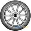 Купити Всесезонна гума KUMHO SOLUS HA32 245/65R17 111V XL