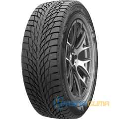 Купити Зимова шина KUMHO Wintercraft Wi51 255/40R20 101H XL
