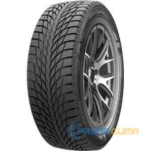 Купити Зимова шина KUMHO Wintercraft Wi51 255/40R20 101H XL
