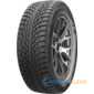 Купити Зимова шина KUMHO Wintercraft Wi51 255/40R20 101H XL