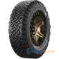 Купити Всесезонна шина BFGOODRICH All-Terrain T/A KO3 285/65R18 121/118S