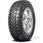 Купити Всесезонна шина KUMHO Road Venture MT 51 265/65R17 120Q