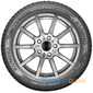 Зимняя шина KUMHO WinterCraft WP52 Plus - 