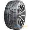 Купити Зимова шина APLUS A702 275/40R20 106V XL