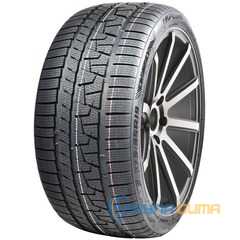 Купити Зимова шина APLUS A702 275/40R20 106V XL