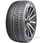 Купити Зимова шина APLUS A702 275/40R20 106V XL