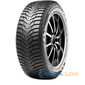 Купити Зимова шина KUMHO Wintercraft Ice WI31 235/35R19 91T