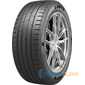 Купити Літня шина JINYU S1 Sport SUV 235/50R18 101Y XL