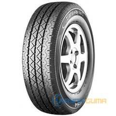 Купити Літня шина LASSA TRANSWAY A/T 235/65R16C 121/119R