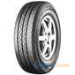Купити Літня шина LASSA TRANSWAY A/T 235/65R16C 121/119R
