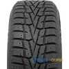 Купити Зимова шина ROADSTONE Winguard WinSpike 235/65R16C 121R (Під шип)
