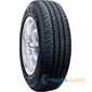 Купить Летняя шина ROADSTONE Classe Premiere 321 215/65R16C 109/107T