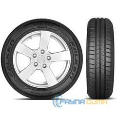 Купити Літня шина FALKEN SINCERA SN110 175/60R18 85H