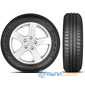 Купить Летняя шина FALKEN Sincera SN110A Ecorun 175/60R18 85H