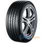 Купити Літня шина CONTINENTAL ContiCrossContact LX Sport 225/65R17 102T
