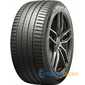 Купити Літня шина ROADX RX Quest Sport SUV 255/55R18 109Y
