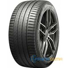 Купить Летняя шина ROADX RX Quest Sport SUV 275/40R22 107W XL