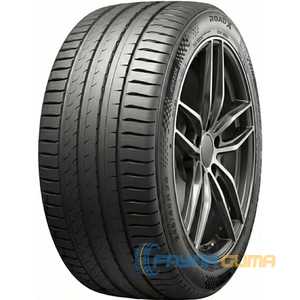Купити Літня шина ROADX RX Quest Sport SUV 275/40R22 107W XL