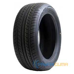 Купити Літня шина MINNELL Radial P07 175/65R15 84H