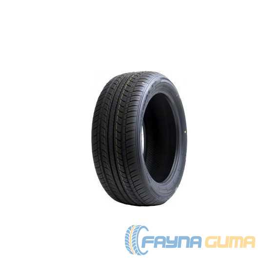 Купити Літня шина MINNELL Radial P07 205/50R16 87V