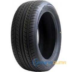 Купить Летняя шина MINNELL Radial P07 205/55R16 91V