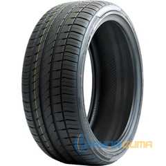 Купити Літня шина MINNELL Safy M06 235/55R20 105W