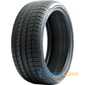 Купити Літня шина MINNELL Safy M06 235/60R18 107V