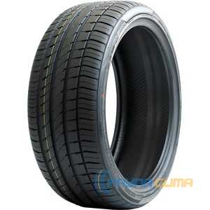 Купити Літня шина MINNELL Safy M06 245/50R20 102W