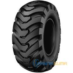 Купити Індустріальна шина PETLAS IND25 (для навантажувачів) 480/80R26 156A8 12PR