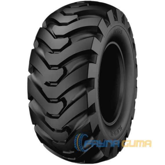 Купити Індустріальна шина PETLAS IND25 (для навантажувачів) 480/80R26 156A8 12PR