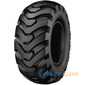 Купить Индустриальная шина PETLAS IND25 (для погрузчиков) 480/80R26 156A8 12PR