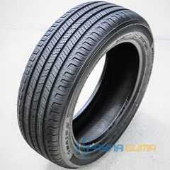 Купити Всесезонна шина HAIDA SCEPHP HD837 H/T 265/65R17 112T