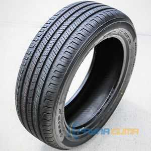 Купити Всесезонна шина HAIDA SCEPHP HD837 H/T 265/65R17 112T