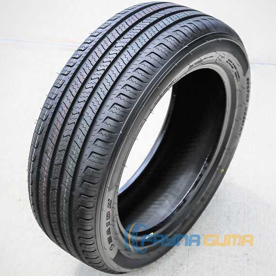 Купити Всесезонна шина HAIDA SCEPHP HD837 H/T 265/65R17 112T