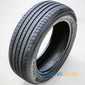 Купити Всесезонна шина HAIDA SCEPHP HD837 H/T 265/65R17 112T