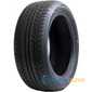 Купити Літня шина MINNELL Radial P07 225/60R16 98H