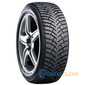 Купити Зимова шина NEXEN WinGuard WinSpike 3 255/65R18 111T XL (Під шип)